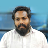 rahulraghavan96