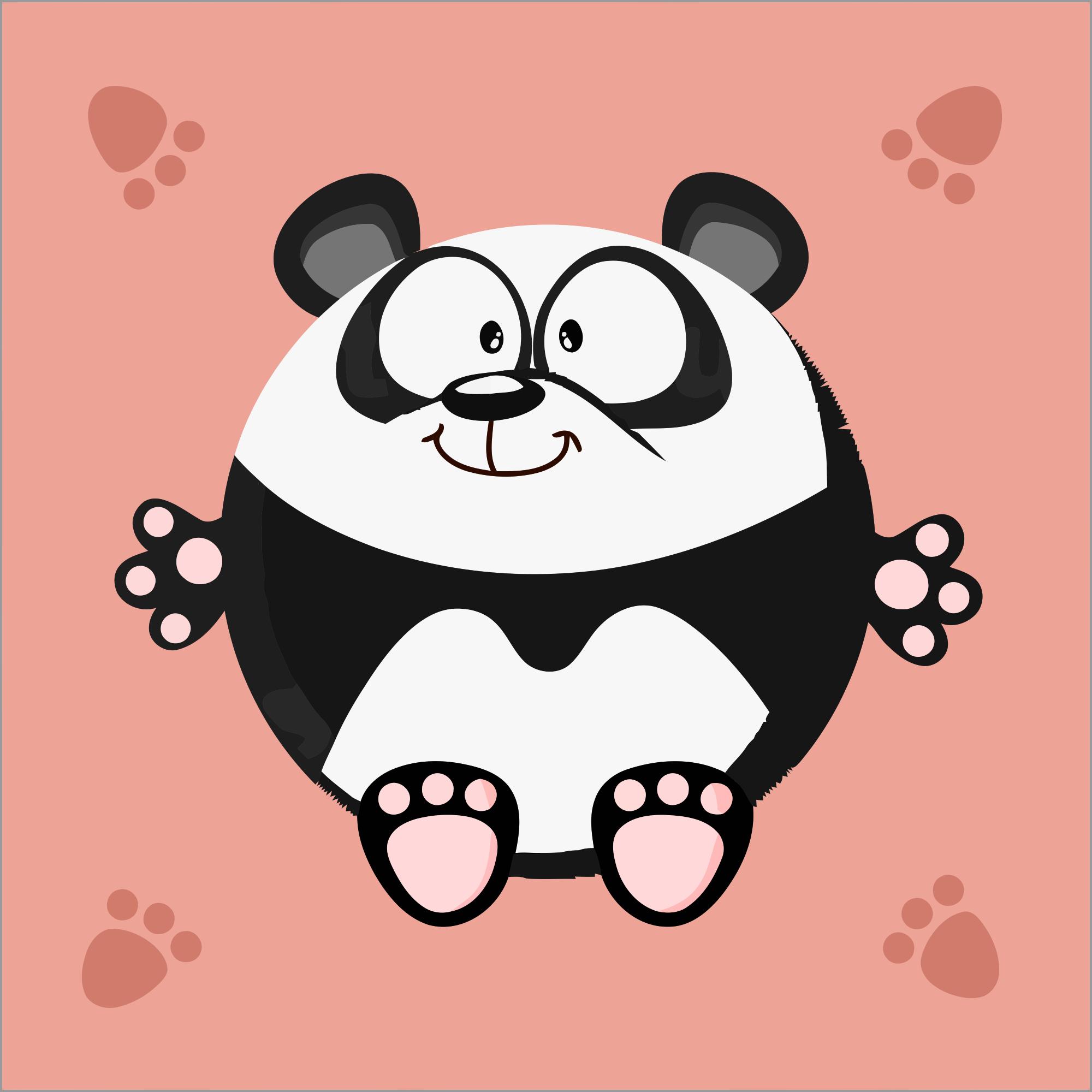 jophie.jj's profile picture