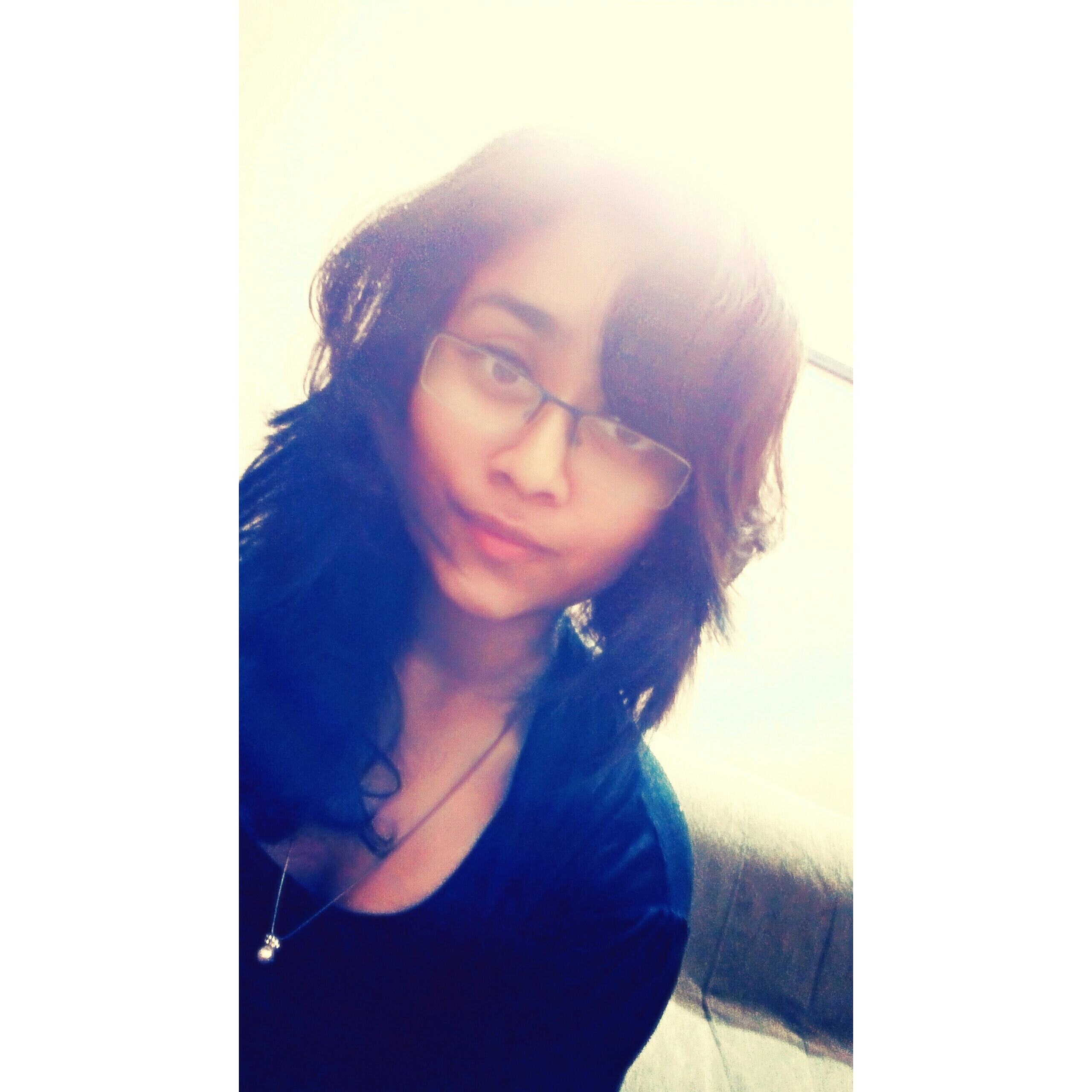 Stuti Banerjee's profile picture