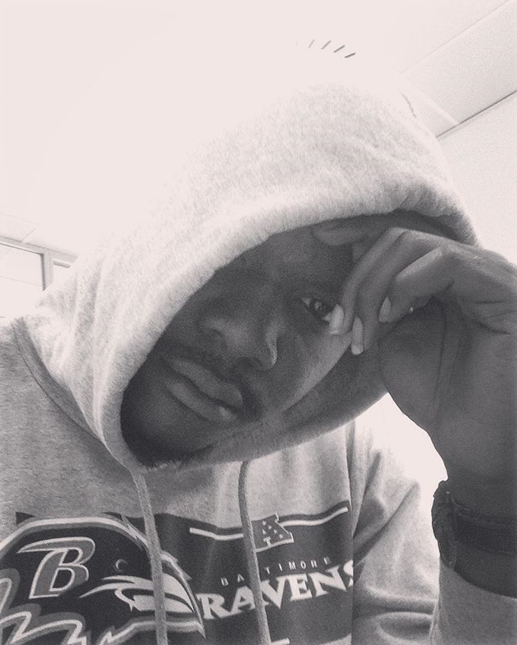 Akintomiwa's profile picture