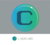 CALISGARY