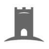 castleonthehilldesigns