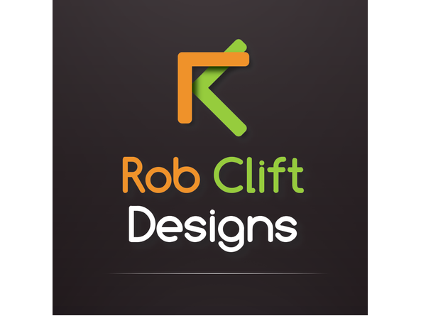 RobCliftDesigns's profile picture