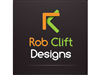 RobCliftDesigns
