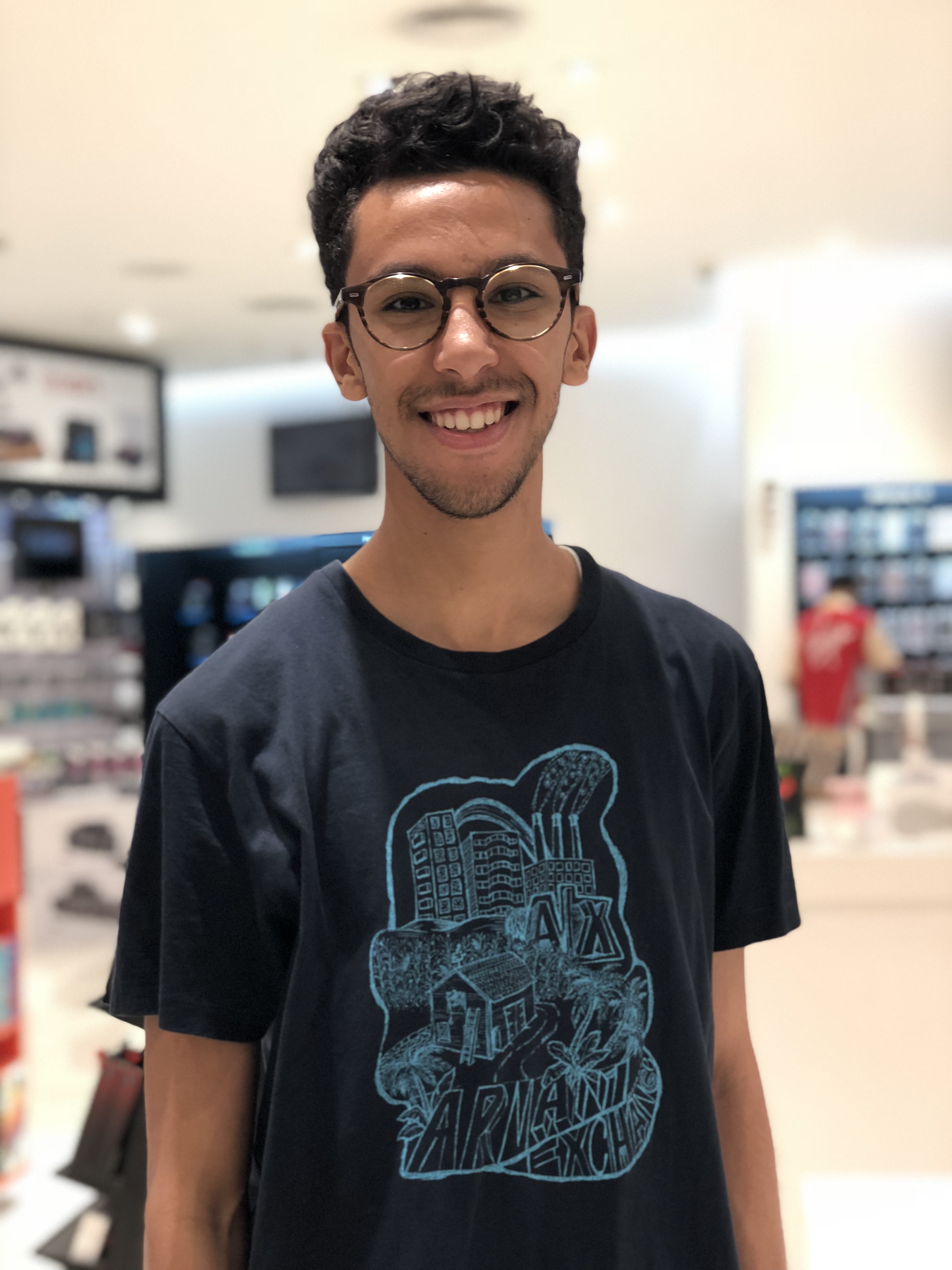 Husseinsayed20's profile picture