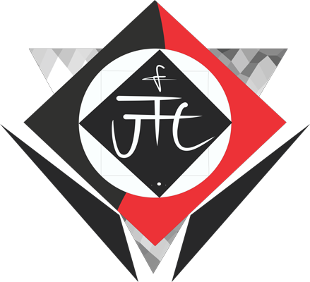 jerictrabasas's profile picture