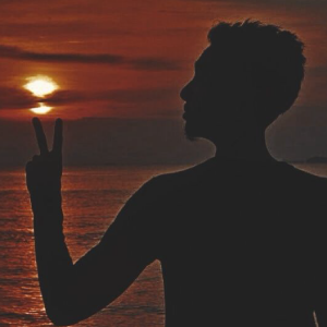 ahmadesigns's profile picture