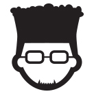 Ben Dawson's profile picture