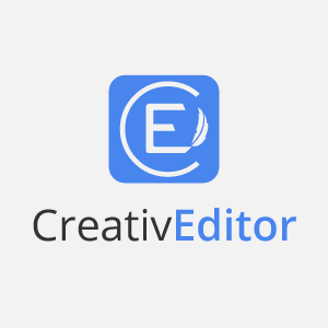 indresh chauhan's profile picture