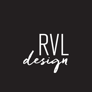RVLdesign's profile picture