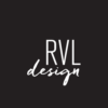 RVLdesign