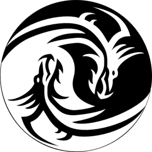 NightDesigns's profile picture