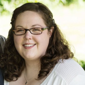 erinatwork's profile picture