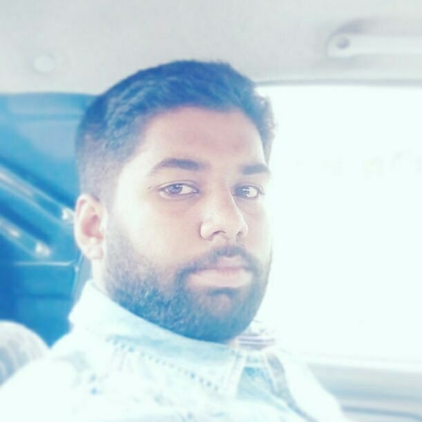 Noel jose@lamtastudios's profile picture