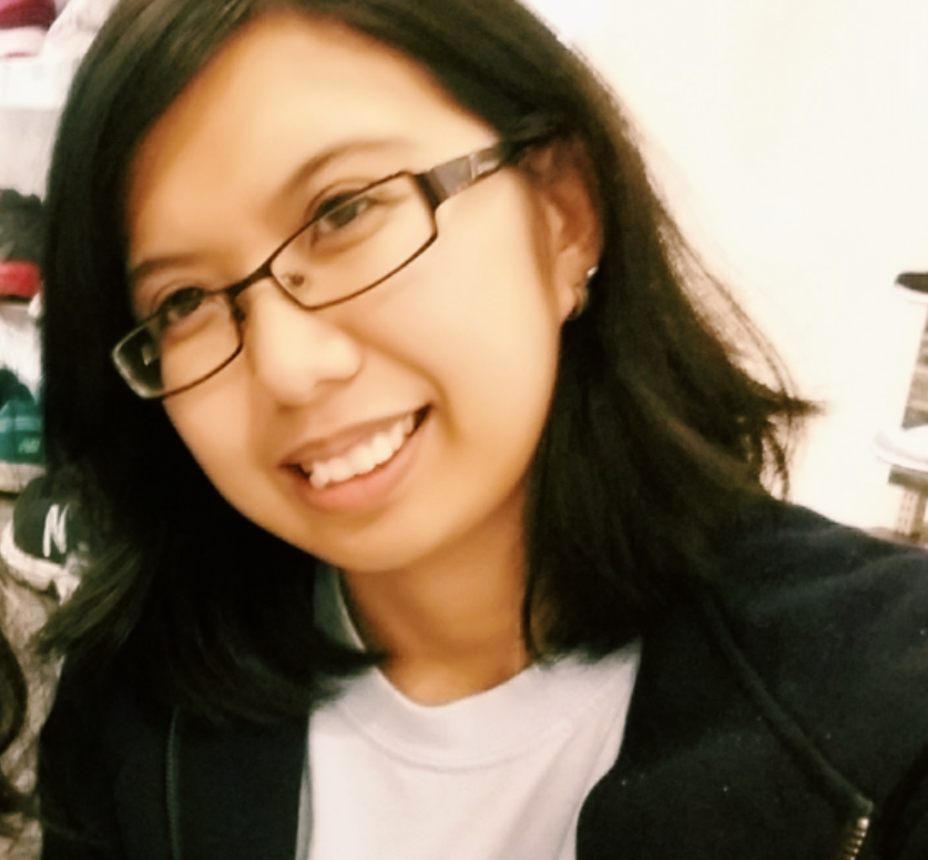 farahazm16's profile picture