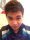 islakevin11