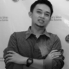 tonyotorres8788