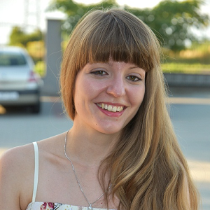 Skandesignart's profile picture