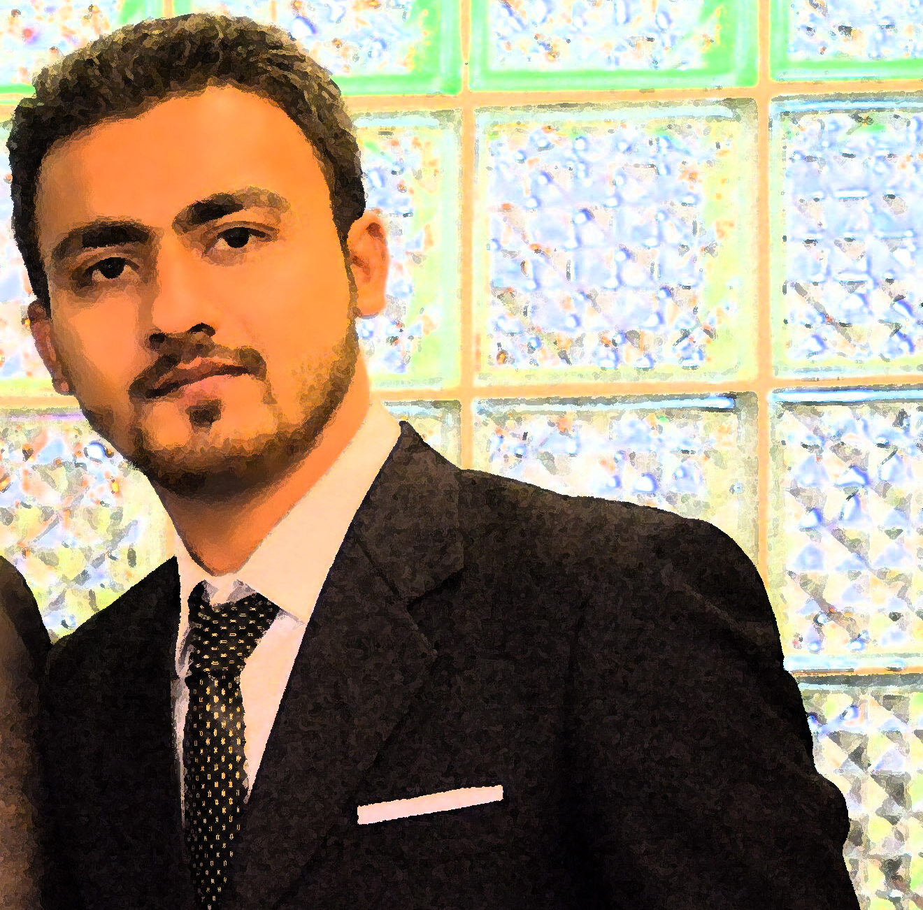 SalmanAhmed897's profile picture