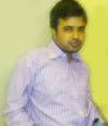 Asif Kamal