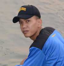 fredy gunawan's profile picture