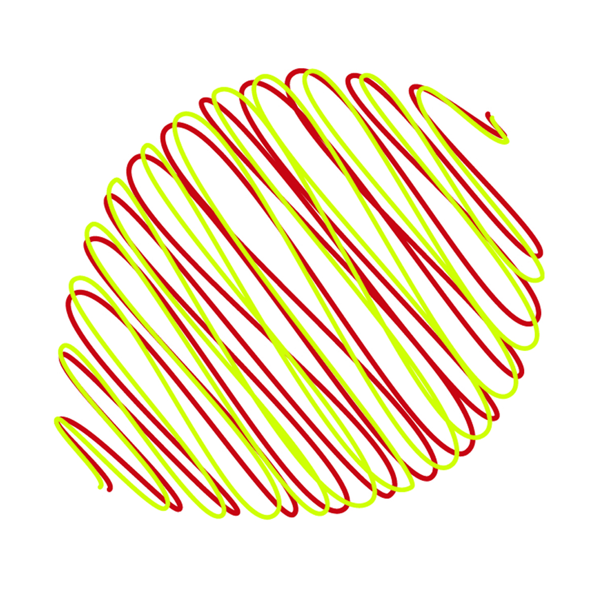 limechilli's profile picture
