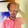 Ajmal Subair