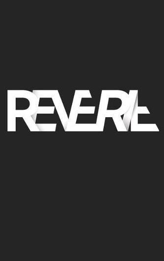 Reverie's profile picture