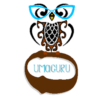 Umaguru