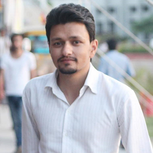 Nomi Abbasi's profile picture