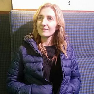 Jade Smith Design's profile picture