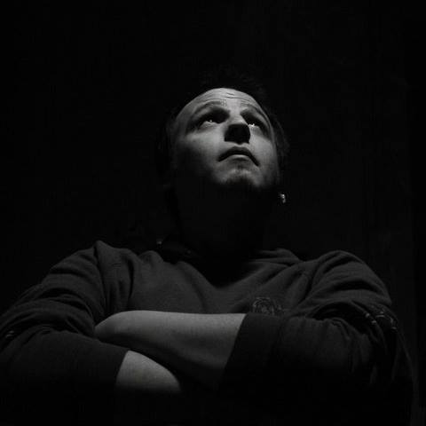 simidxm's profile picture