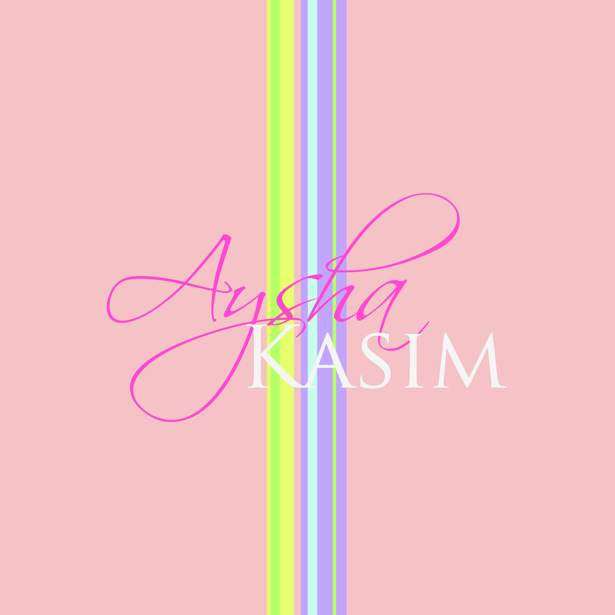 aysha2683's profile picture