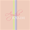aysha2683