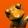 HotGeckoMedia