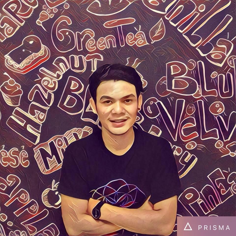 Rocks'in's profile picture