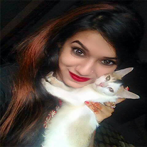 apurbo.ahmed23's profile picture