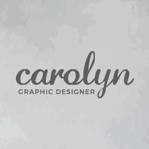 carolynhoyc's profile picture