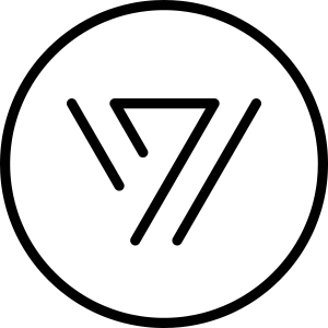 VIsionTree Digital's profile picture