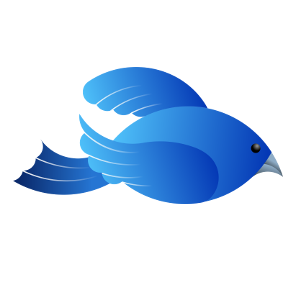 TanaMa Creations's profile picture