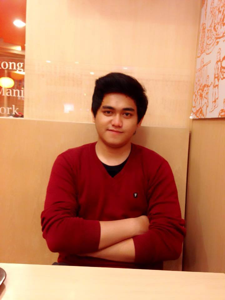 AlfhianDesign's profile picture