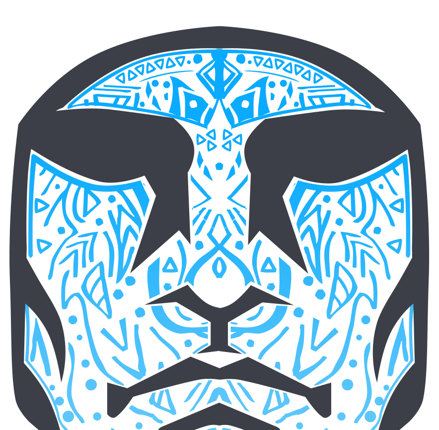 panameralab's profile picture