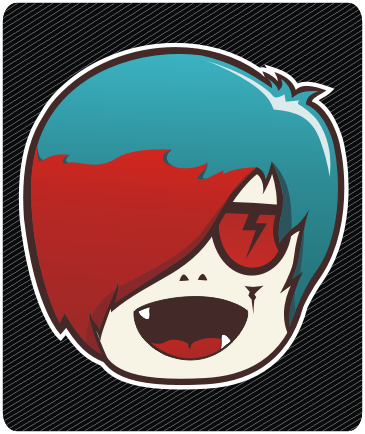 ari_dm's profile picture