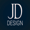 JD.Design