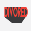 DIVORED