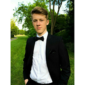 JWebb's profile picture