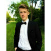 JWebb