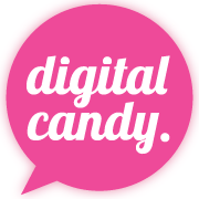 I Love Digital Candy's profile picture