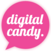 I Love Digital Candy