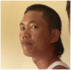 jayveeporgal_coe
